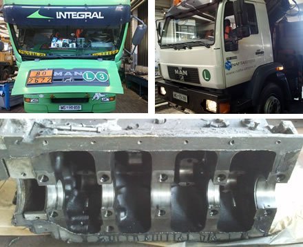 Lendava: Zaposleni v Integralu napovedali stavko